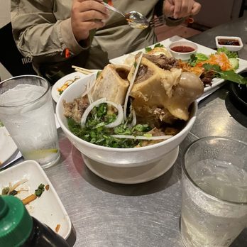 Shank & Bone - Vietnamese Near Me - San Diego, California Shank & Bone - Vietnamese Near Me - San Diego, California