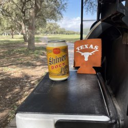 Hill Country Golf Club - Need I say more