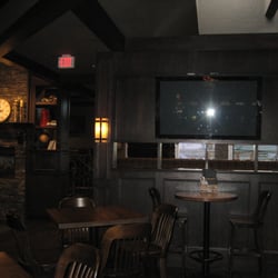 Madison's Restaurant & Bar