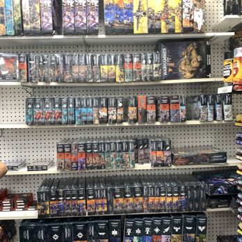 Maplewood Hobby - Get all your Warhammer 40,000 needs here! - Hobby Shops Near Me - Maplewood, New Jersey Maplewood Hobby - Get all your Warhammer 40,000 needs here! - Hobby Shops Near Me - Maplewood, New Jersey