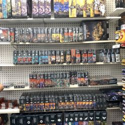 Maplewood Hobby - Get all your Warhammer 40,000 needs here!