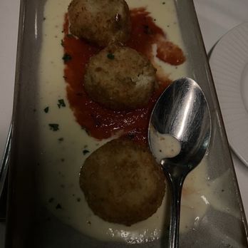 Al Biernat's Oak Lawn - Steakhouses Near Me - Dallas, Texas Al Biernat's Oak Lawn - Steakhouses Near Me - Dallas, Texas