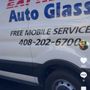 Express Auto Glass