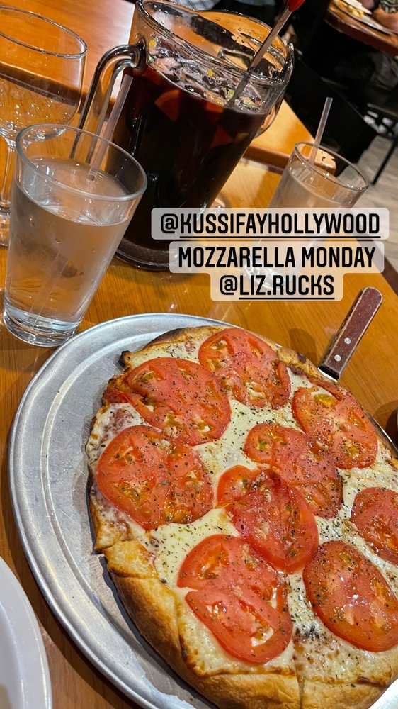 KUSSIFAY ARGENTINEAN RESTAURANT 142 Photos & 130 Reviews 2652