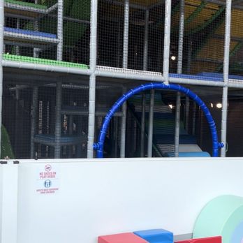 WonderPlay & Coffee - Indoor Playcenter Near Me - Chicago, Illinois WonderPlay & Coffee - Indoor Playcenter Near Me - Chicago, Illinois