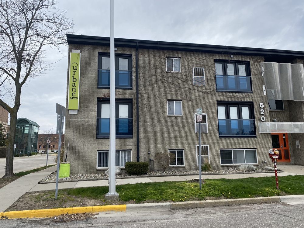 URBANE ON WASHINGTON Updated March 2024 79 Photos & 57 Reviews