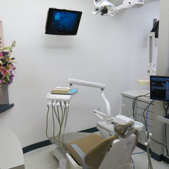 Oracare Dental - General Dentistry Near Me - Mountain View, California