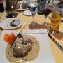 Photo of Restaurant Red-Ox Steak-House 