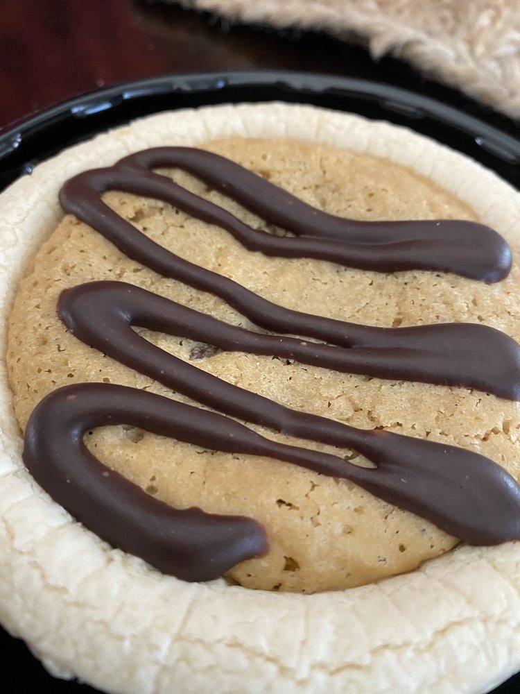 BUTTERMILK SKY PIE SHOP MANSFIELD TX 61 Photos & 72 Reviews 3150 E Broad St 110, Mansfield