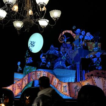 Haunted Mansion - Inside Haunted Mansion at Disneyland January 3, 2025. - Haunted Houses Near Me - Anaheim, California Haunted Mansion - Inside Haunted Mansion at Disneyland January 3, 2025. - Haunted Houses Near Me - Anaheim, California