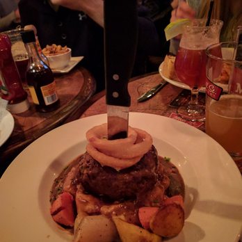 Mill Street Brew Pub - Brewpubs Near Me - Toronto, Ontario Mill Street Brew Pub - Brewpubs Near Me - Toronto, Ontario
