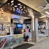 Denver International Airport gift card