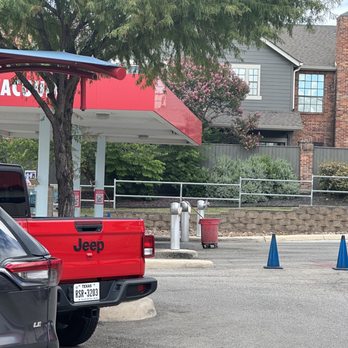 THE BUBBLE BATH CAR WASH - Updated September 2024 - 40 Photos & 103 ...