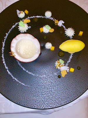 Gaddi's by null Gaddi's by null