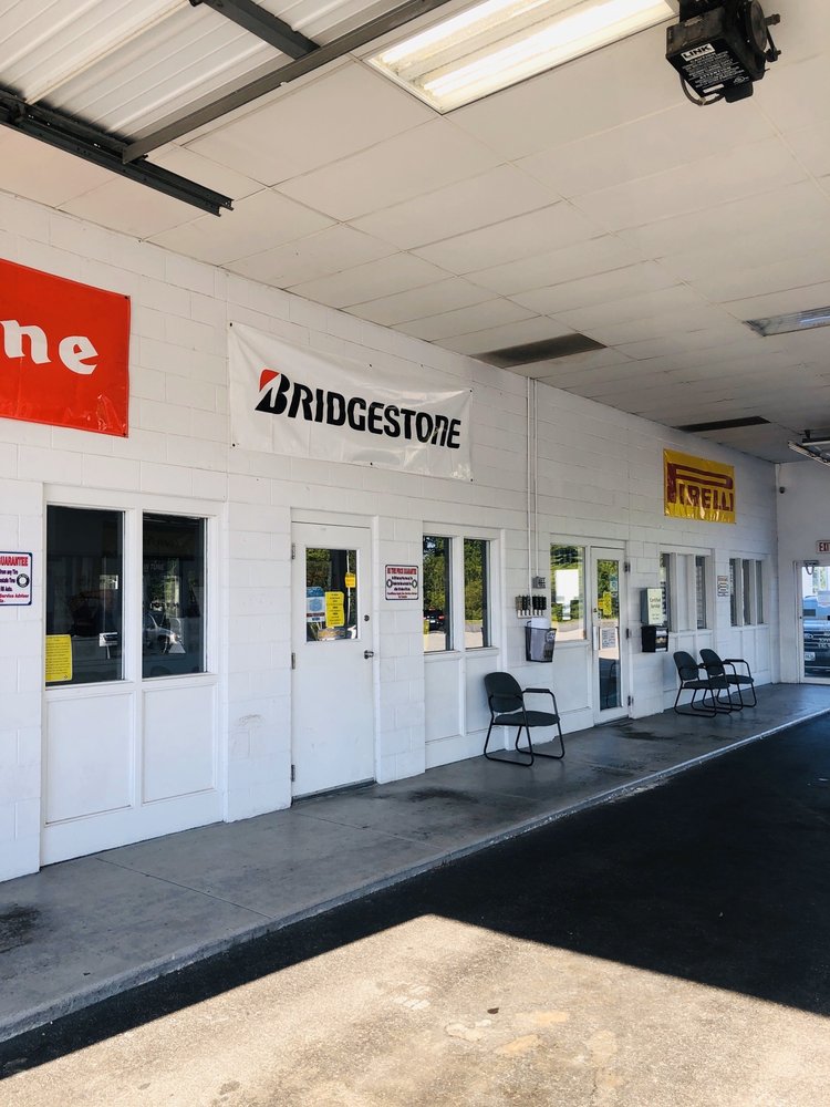 RK CHEVROLET BODY SHOP Updated August 2024 28 Photos 2681 Dean Dr