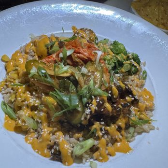Great Sage - Vegan Near Me - Clarksville, Maryland Great Sage - Vegan Near Me - Clarksville, Maryland