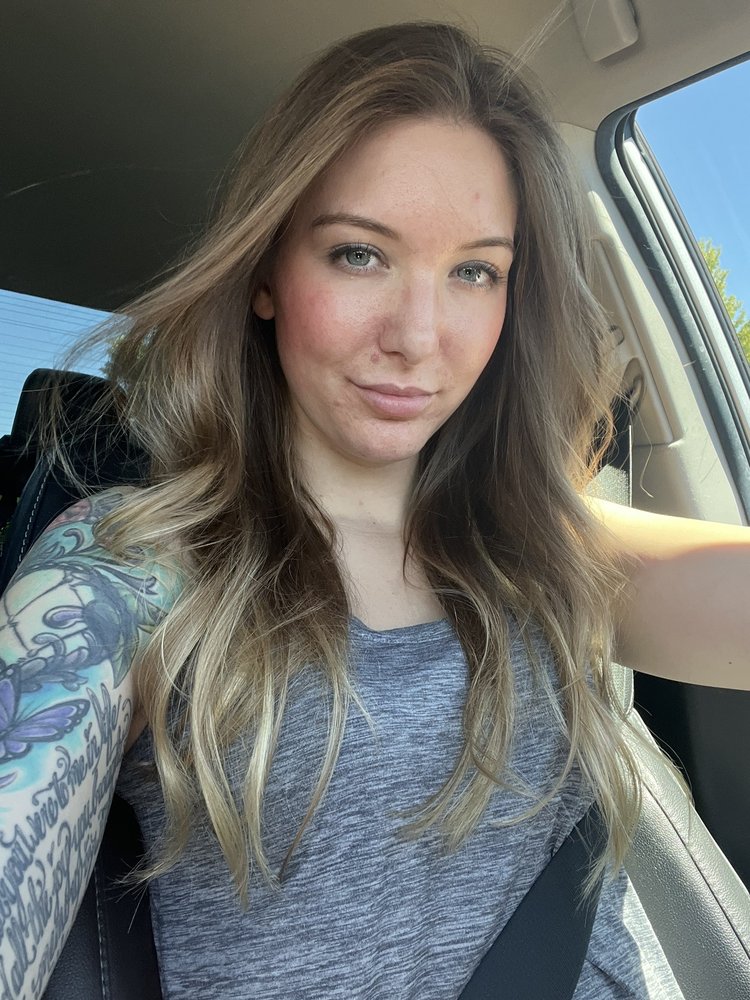 CHOPPERS HAIR SALON Updated September 2024 21 Photos & 70 Reviews