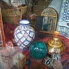 Treasures of Morocco gift card