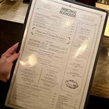 Armitage Alehouse - Pubs Near Me - Chicago, Illinois Armitage Alehouse - Pubs Near Me - Chicago, Illinois