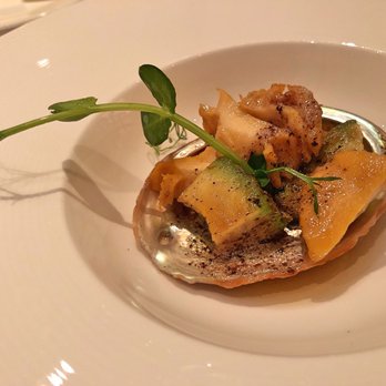 Le Papillon - French Near Me - San Jose, California Le Papillon - French Near Me - San Jose, California