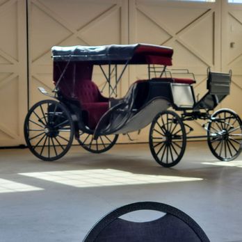 Fort Edmonton Park - Parks Near Me - Edmonton, Alberta