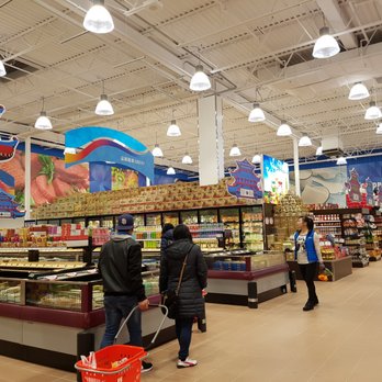 Foody World - Grocery Near Me - Toronto, Ontario Foody World - Grocery Near Me - Toronto, Ontario