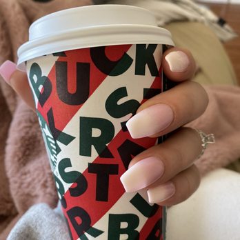 Vida Nail Spa - Dip powder manicure - Nail Salons Near Me - Oakley, California Vida Nail Spa - Dip powder manicure - Nail Salons Near Me - Oakley, California