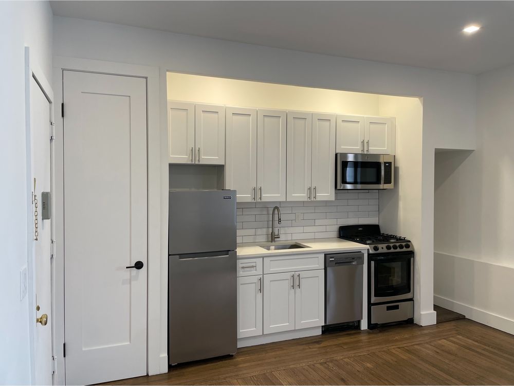 Slide of Arber Construction Group