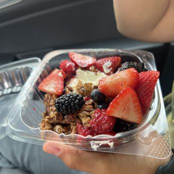 Cupitol Coffee & Eatery - European breakfast - Coffee & Tea Near Me - Evanston, Illinois Cupitol Coffee & Eatery - European breakfast - Coffee & Tea Near Me - Evanston, Illinois