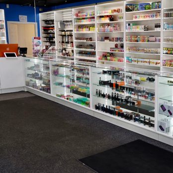 Cosmic Haze - Vape Shops Near Me - Findlay, Ohio