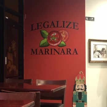 Nicolosi's Italian Restaurant - Legalize Marinara!! - Italian Near Me - Santee, California Nicolosi's Italian Restaurant - Legalize Marinara!! - Italian Near Me - Santee, California