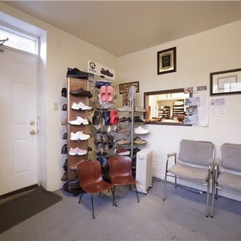 Stuart Birnbaum, DPM - Welcome to our office - Podiatrists Near Me - Spring Valley, New York Stuart Birnbaum, DPM - Welcome to our office - Podiatrists Near Me - Spring Valley, New York