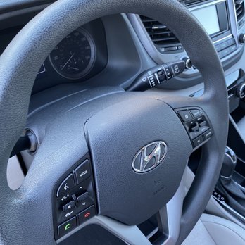 T1Detailing - Steering wheel - Auto Detailing Near Me - Manteca, California T1Detailing - Steering wheel - Auto Detailing Near Me - Manteca, California