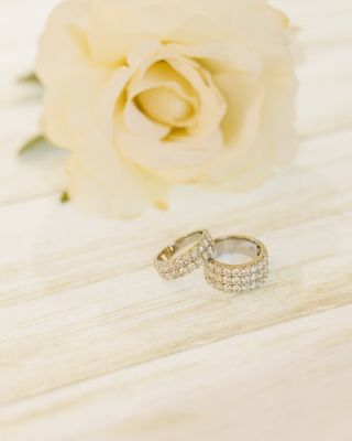 Malka Diamonds & Jewelry by null