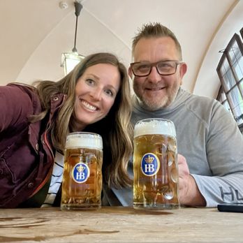 Hofbräuhaus - German Near Me - Munich, BY Hofbräuhaus - German Near Me - Munich, BY