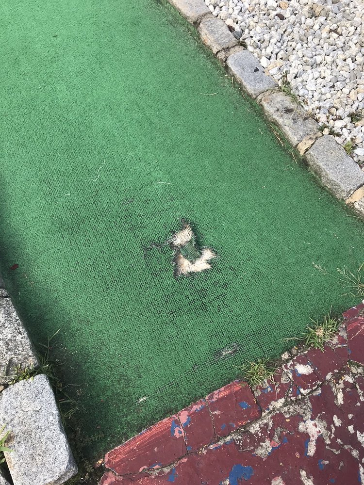 ANCHOR PAINTBALL 88 Photos & 59 Reviews 21 New Jersey 10 E