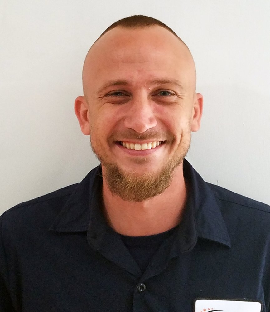 Appliances & Repair APPLIANCE REPAIR SPECIALISTS 15 Reviews 12000 N Nebraska Ave, Tampa