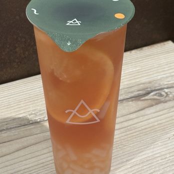 OMOMO Tea Shoppe - Coffee & Tea Near Me - Chino Hills, California OMOMO Tea Shoppe - Coffee & Tea Near Me - Chino Hills, California