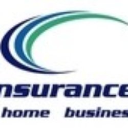Conley Insurance - Indianapolis auto and home insurance