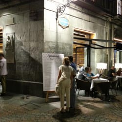 Amarena