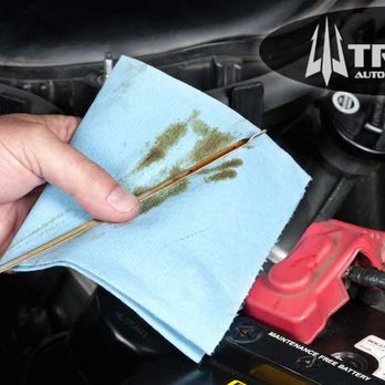 Trident Auto Performance & Smog - Oil Change, New Battery, Star Smog Check, Brakes, Tires, Transmission Fluid, and so much more! Come in and receive the repairs you need! - Smog Check Stations Near Me - Valencia, California Trident Auto Performance & Smog - Oil Change, New Battery, Star Smog Check, Brakes, Tires, Transmission Fluid, and so much more! Come in and receive the repairs you need! - Smog Check Stations Near Me - Valencia, California