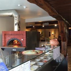 Chez Franco