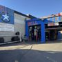 Photo of Bell Tire