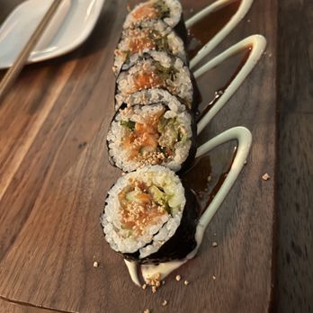 Uchi Austin - Sushi Bars Near Me - Austin, Texas Uchi Austin - Sushi Bars Near Me - Austin, Texas