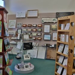 Aunt Bee's Blessing Shop - Wall Decor, Marriage & Anniversary Gifts, Music Boxes, & Children's Books