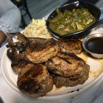 MARLEY’S BAR AND GRILL - Updated September 2025 - 284 Photos & 117 ...