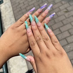 Lima Beauty Lounge