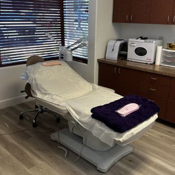 Softtouch Studio Med Spa - Medical Spas Near Me - Las Vegas, Nevada
