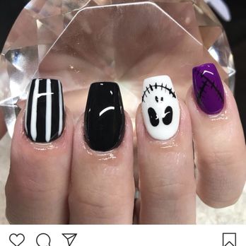 Thee Nail Place - Nail Technicians Near Me - Chino, California Thee Nail Place - Nail Technicians Near Me - Chino, California