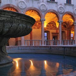 Castello del Buonconsiglio